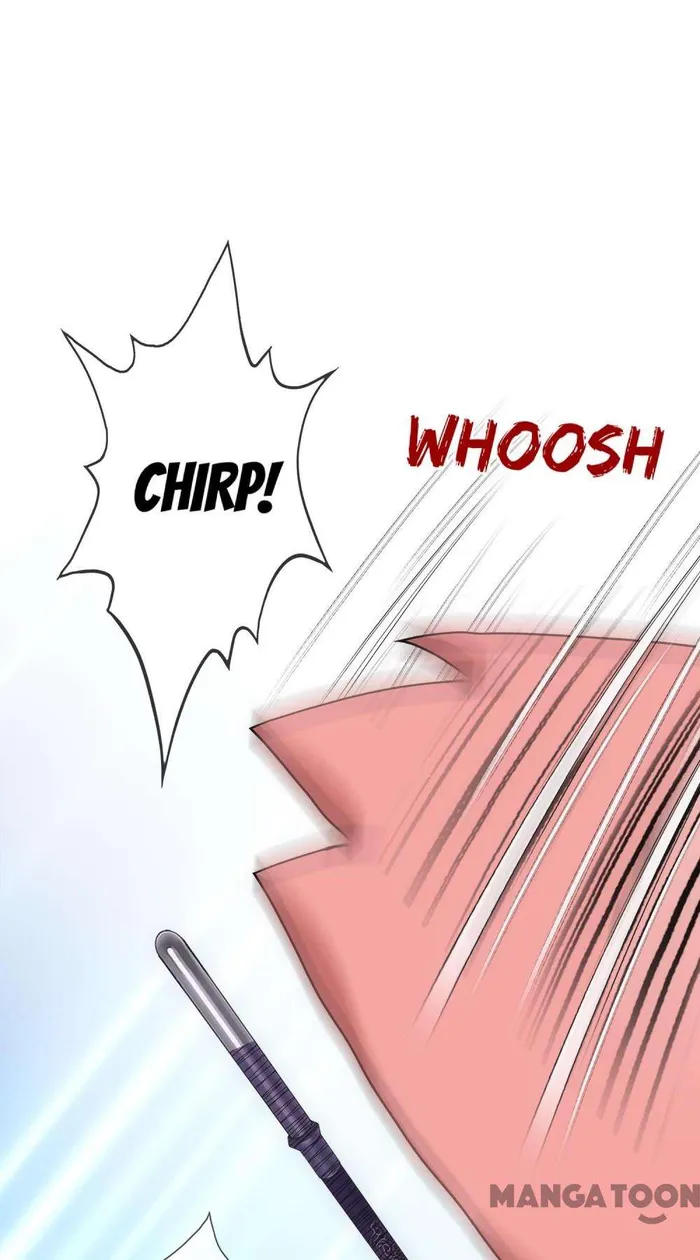 Page 8 of Chapter 308