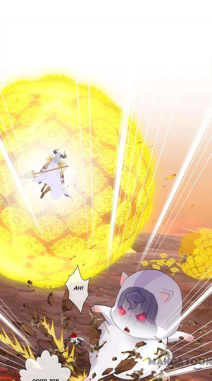 Page 10 of Chapter 308