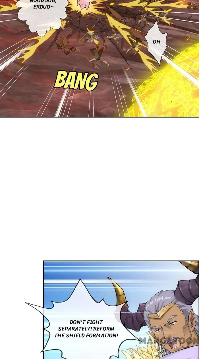 Page 11 of Chapter 308