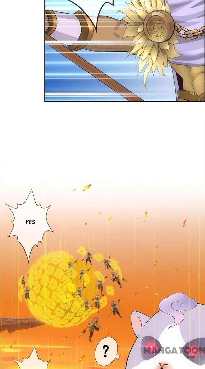 Page 12 of Chapter 308