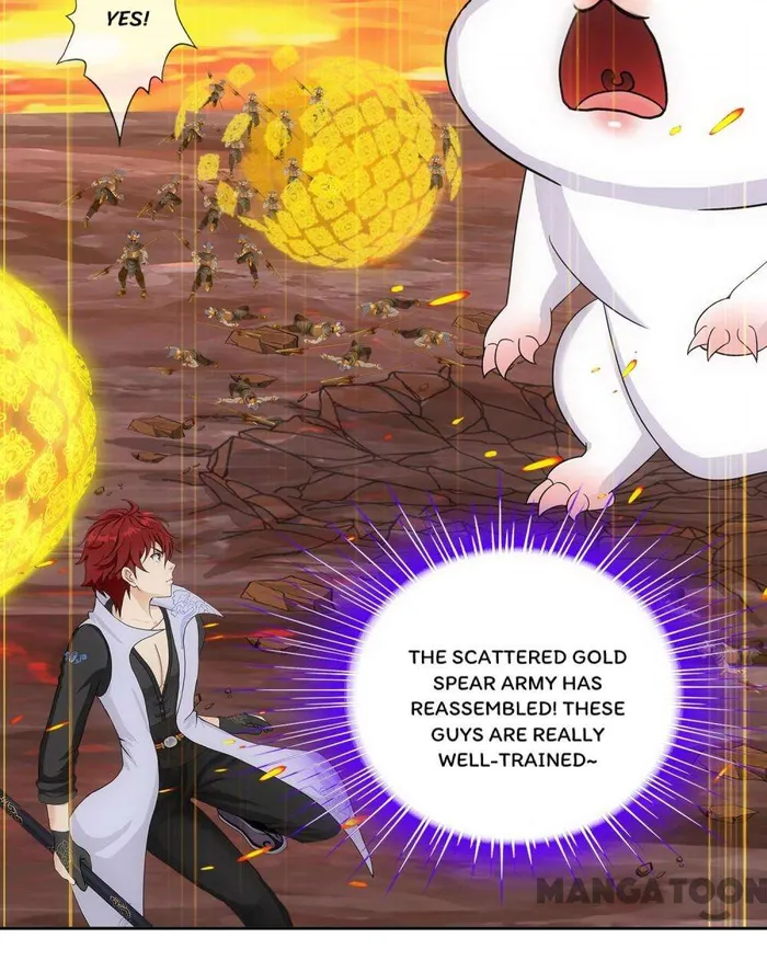 Page 13 of Chapter 308