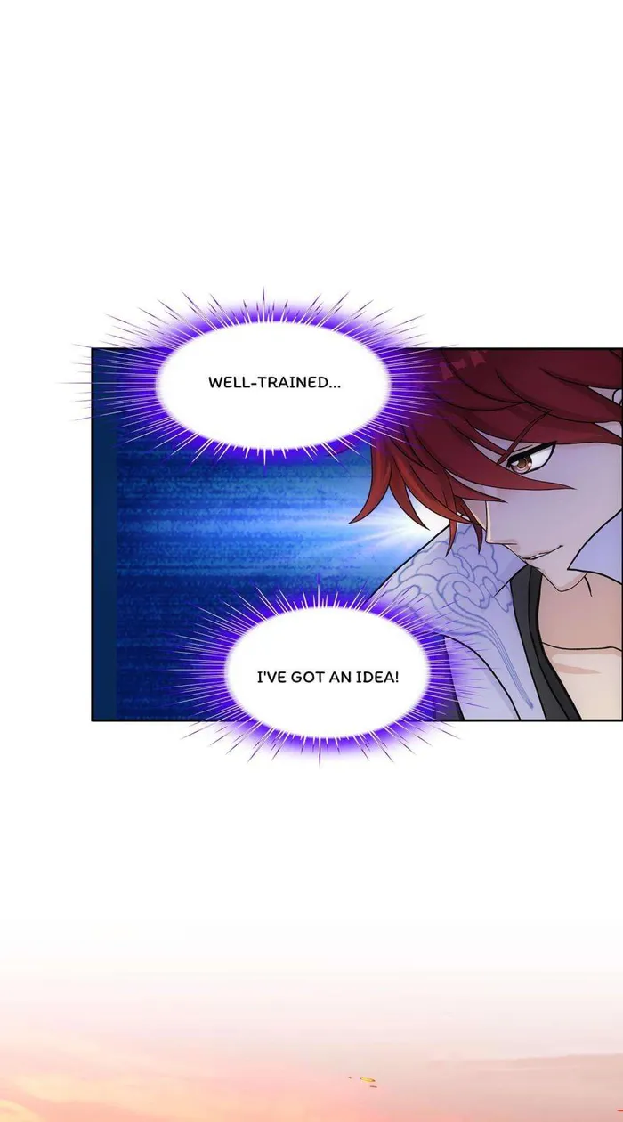 Page 14 of Chapter 308