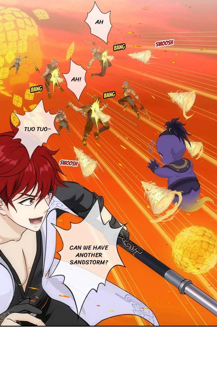 Page 15 of Chapter 308