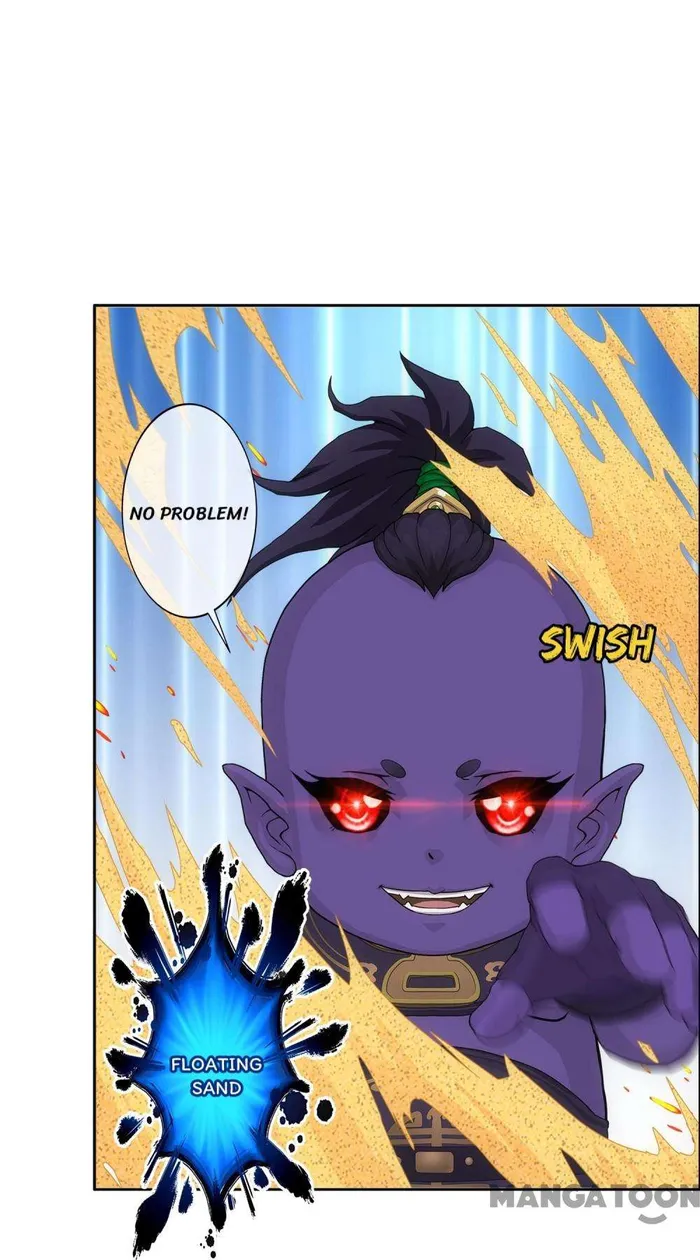 Page 16 of Chapter 308