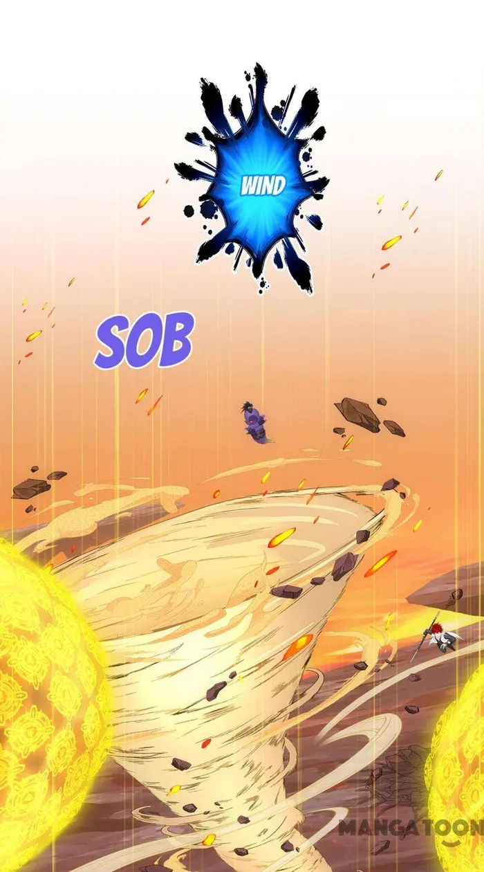 Page 17 of Chapter 308
