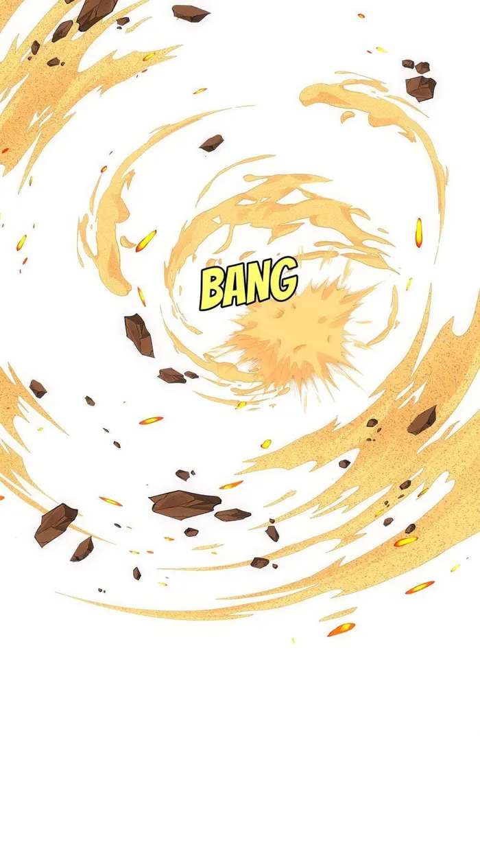 Page 19 of Chapter 308