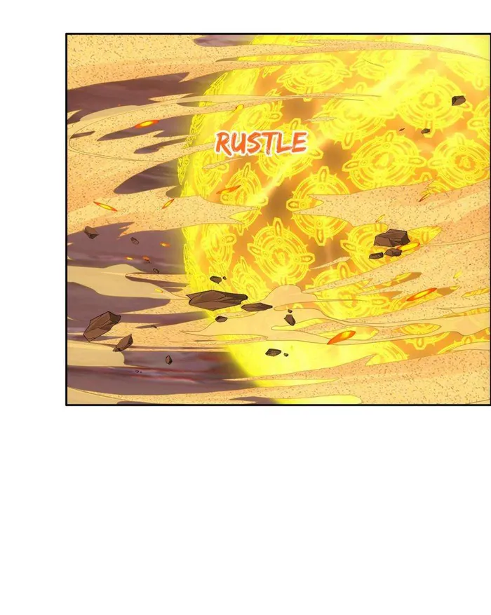 Page 20 of Chapter 308