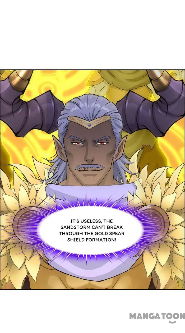 Page 21 of Chapter 308