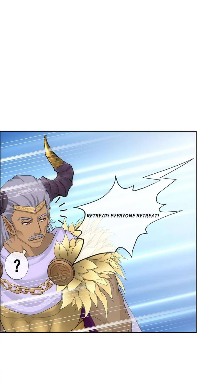 Page 22 of Chapter 308