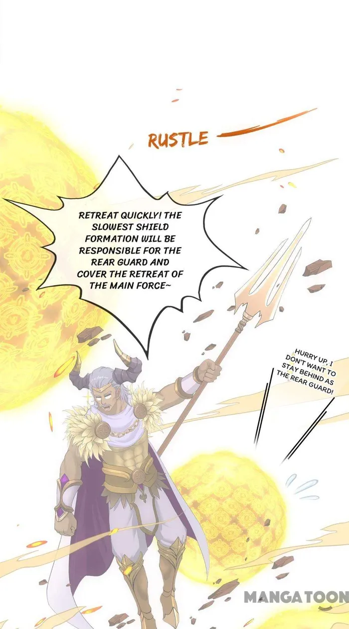Page 23 of Chapter 308