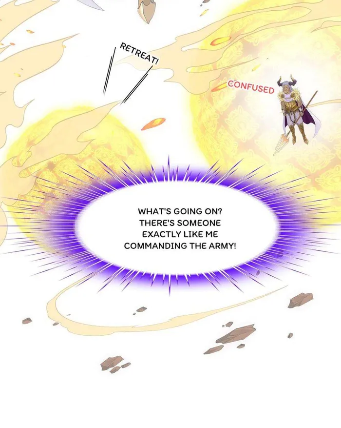 Page 24 of Chapter 308