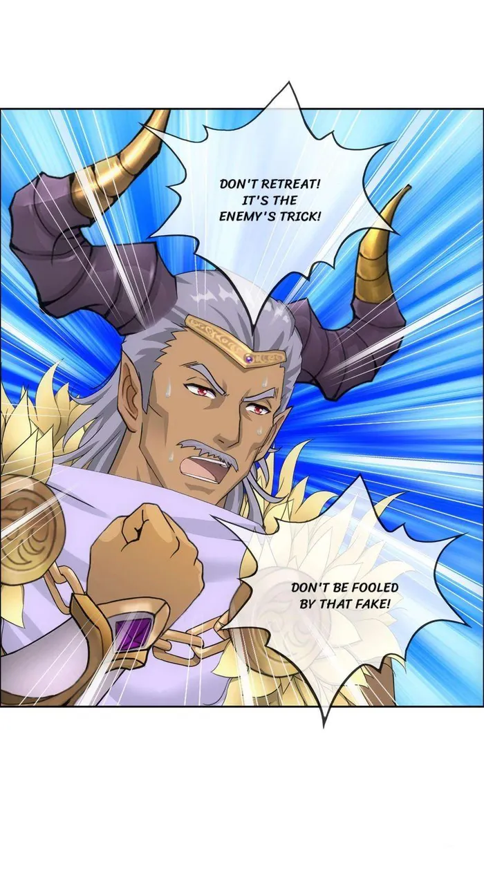Page 26 of Chapter 308