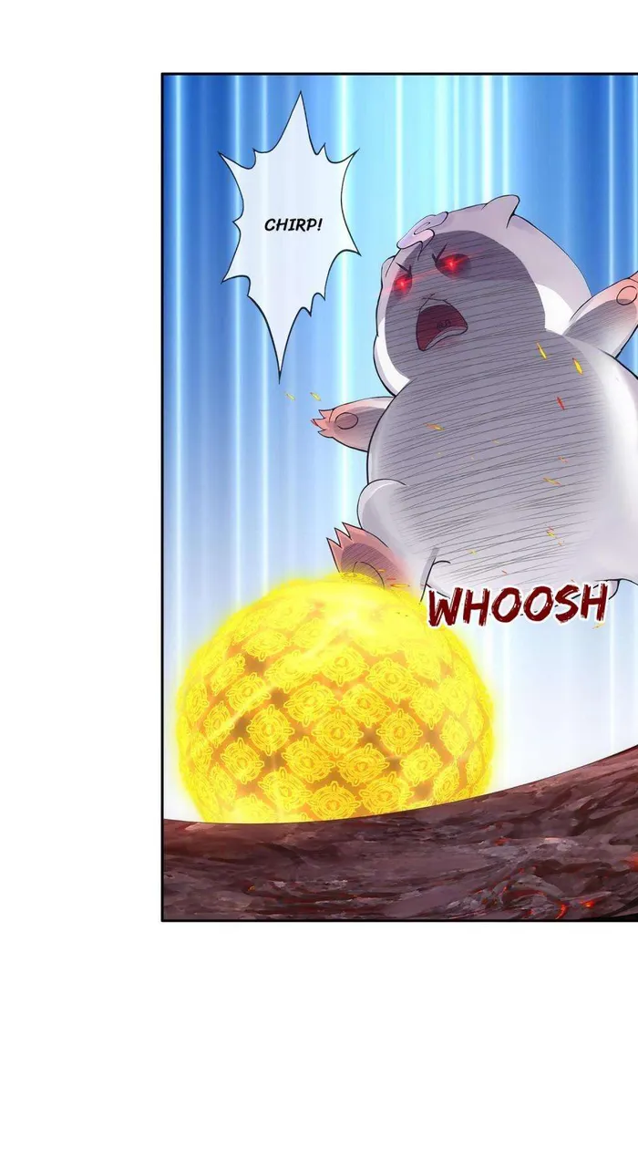 Page 29 of Chapter 308
