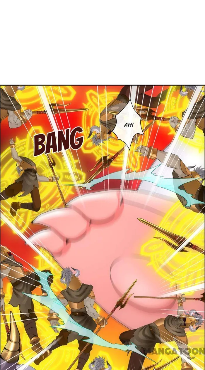 Page 30 of Chapter 308