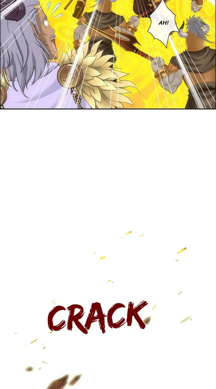 Page 31 of Chapter 308