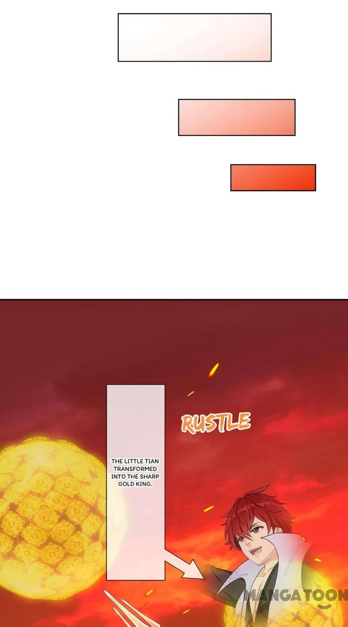 Page 33 of Chapter 308