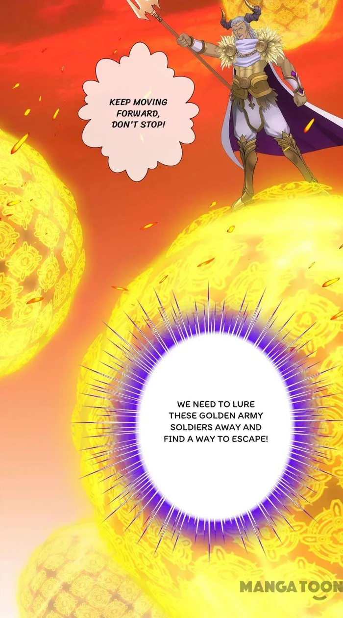 Page 34 of Chapter 308