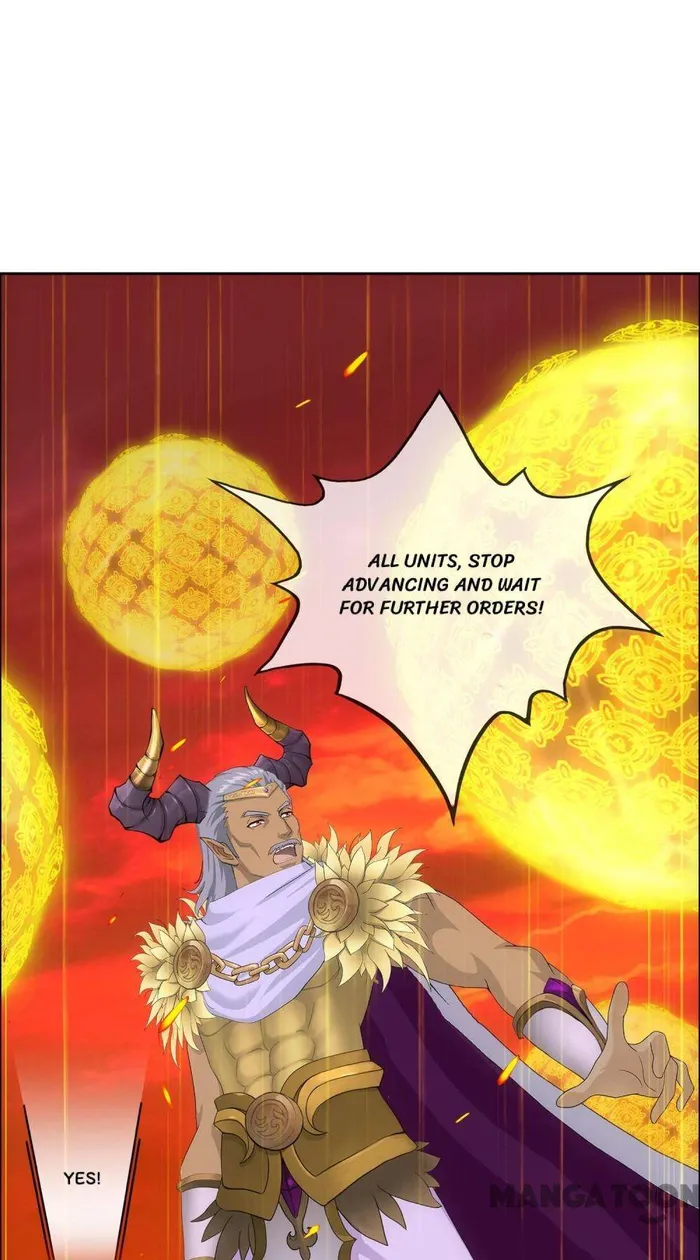 Page 37 of Chapter 308