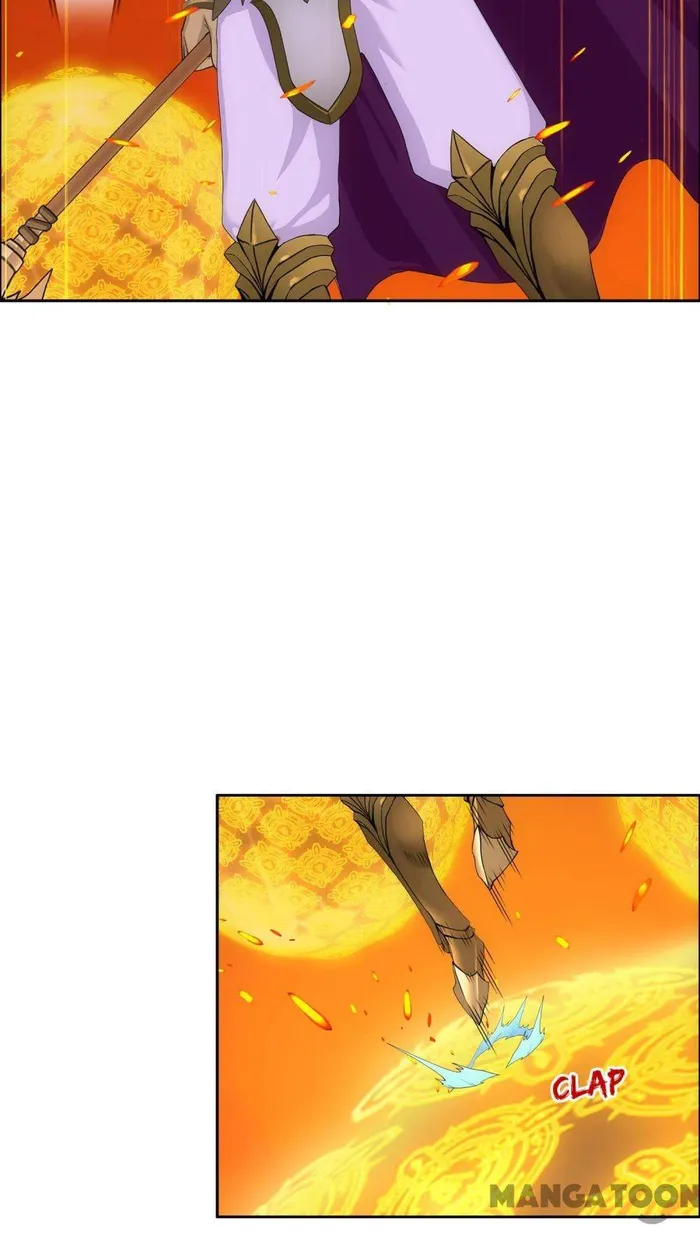 Page 38 of Chapter 308
