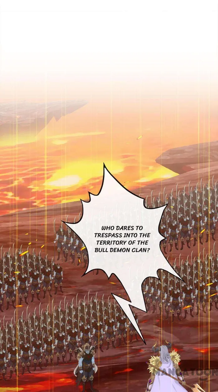 Page 39 of Chapter 308