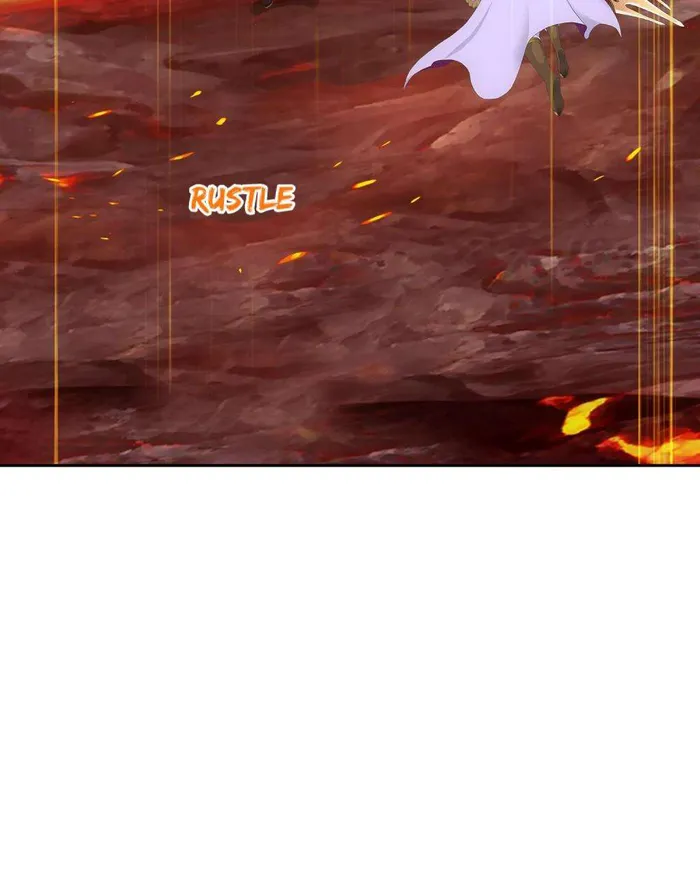 Page 40 of Chapter 308