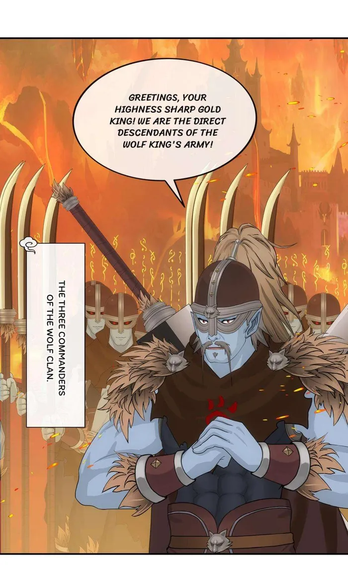 Page 41 of Chapter 308