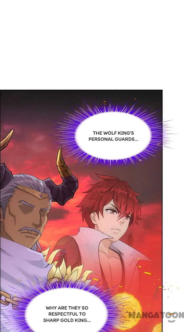 Page 42 of Chapter 308