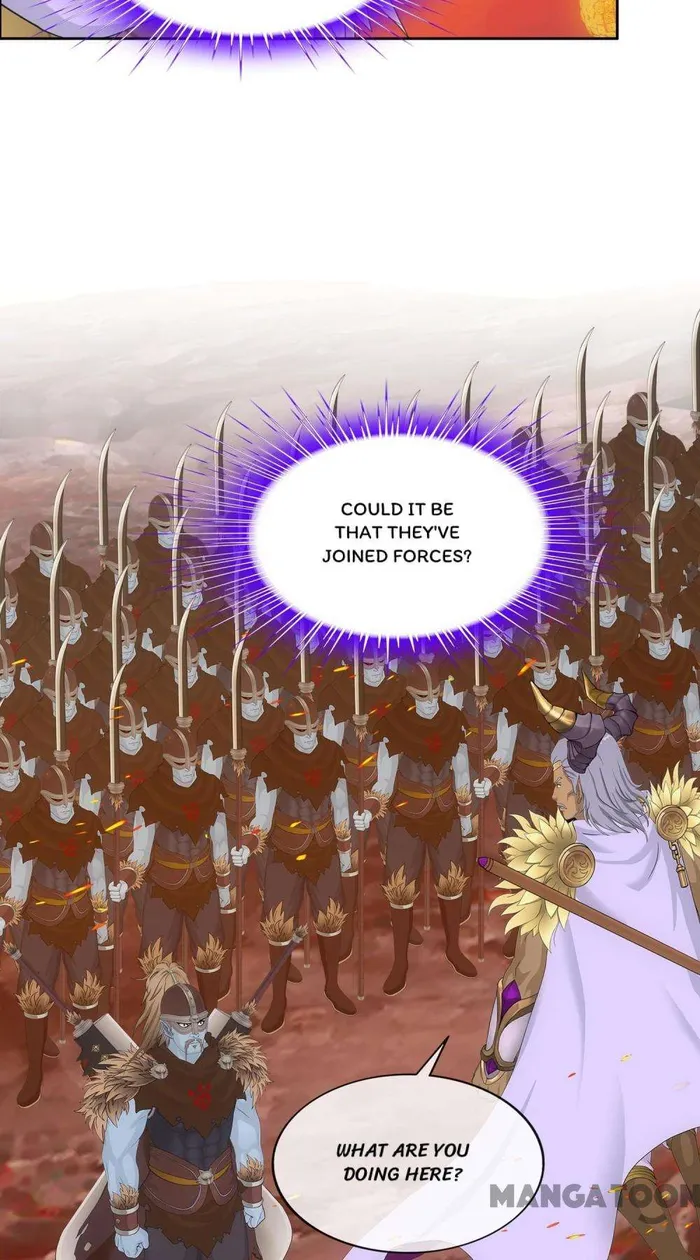 Page 43 of Chapter 308