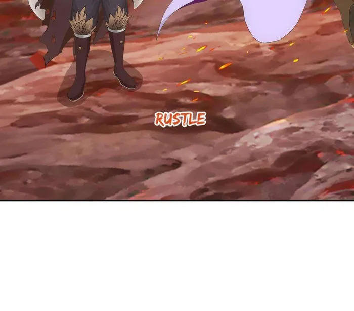 Page 44 of Chapter 308