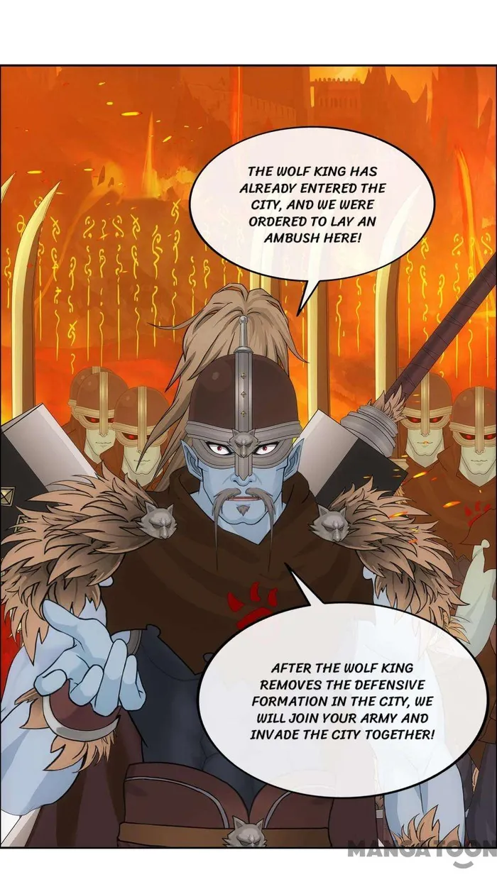 Page 45 of Chapter 308