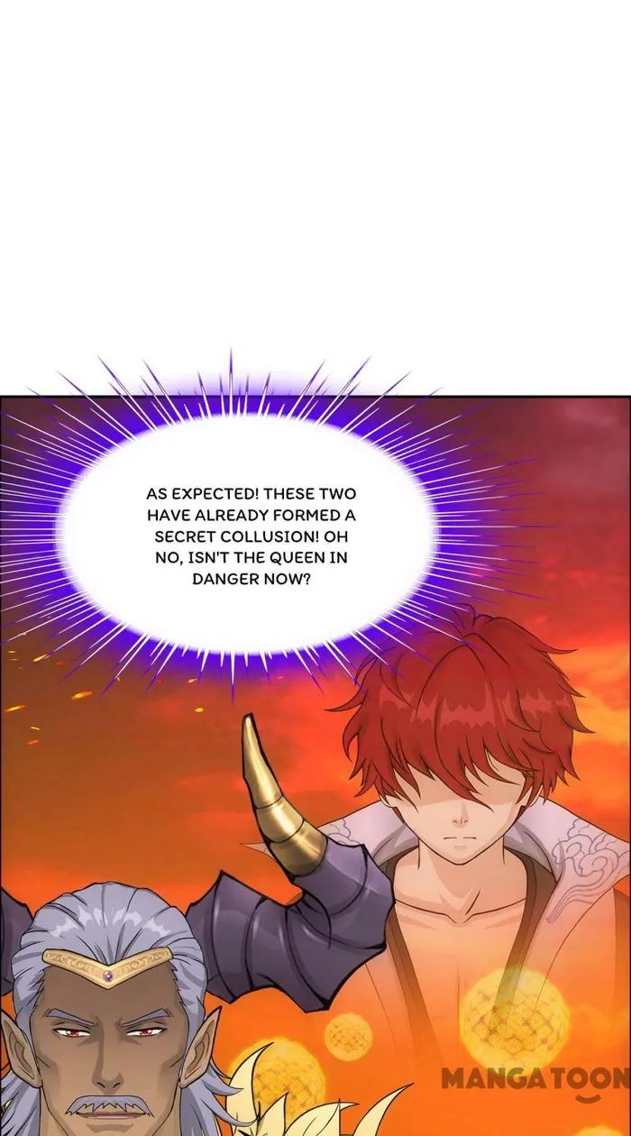 Page 46 of Chapter 308
