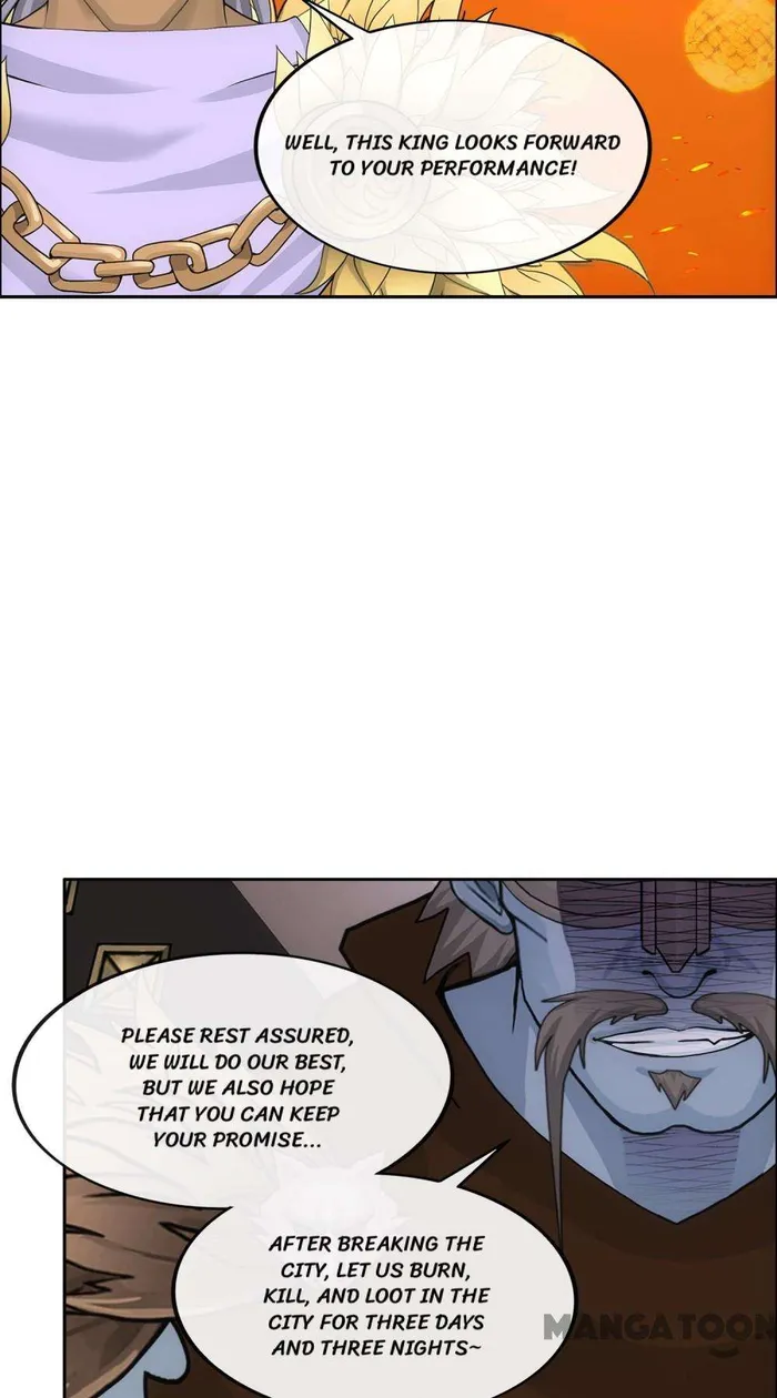 Page 47 of Chapter 308