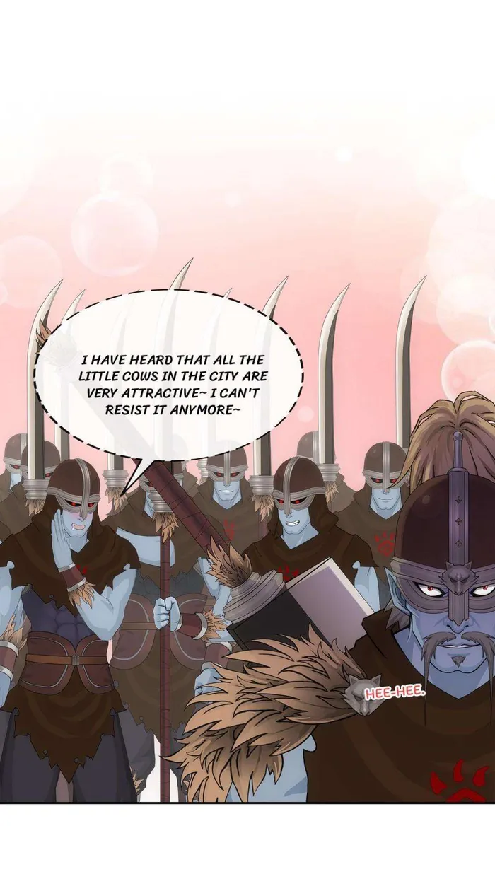 Page 49 of Chapter 308