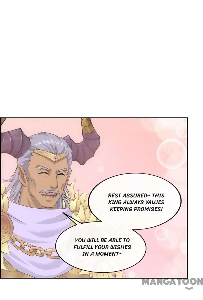 Page 50 of Chapter 308