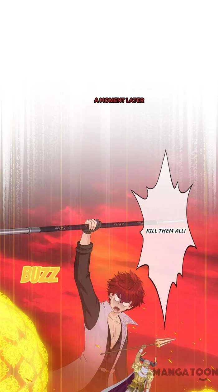 Page 51 of Chapter 308