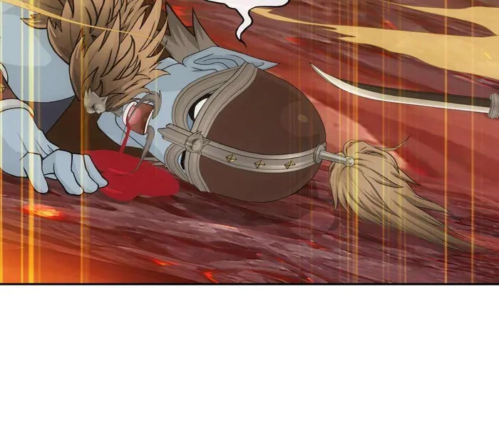 Page 53 of Chapter 308