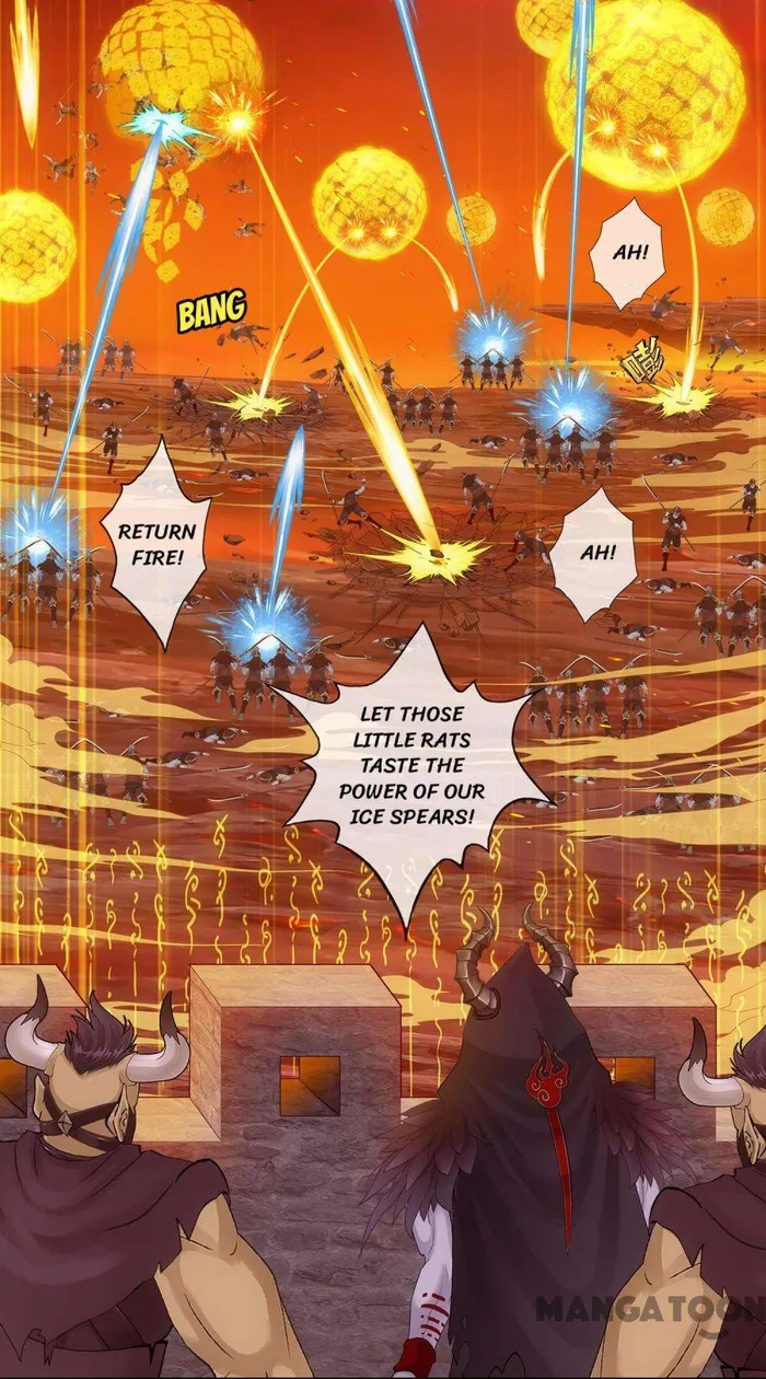 Page 2 of Chapter 309