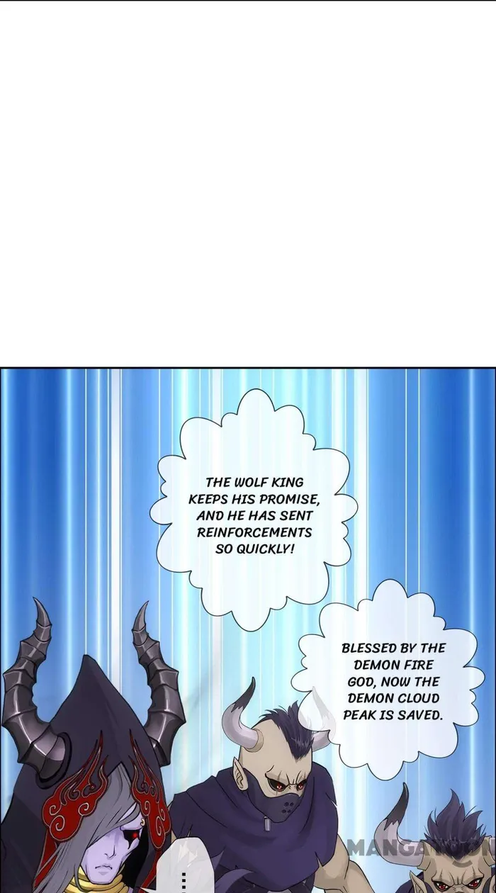 Page 3 of Chapter 309