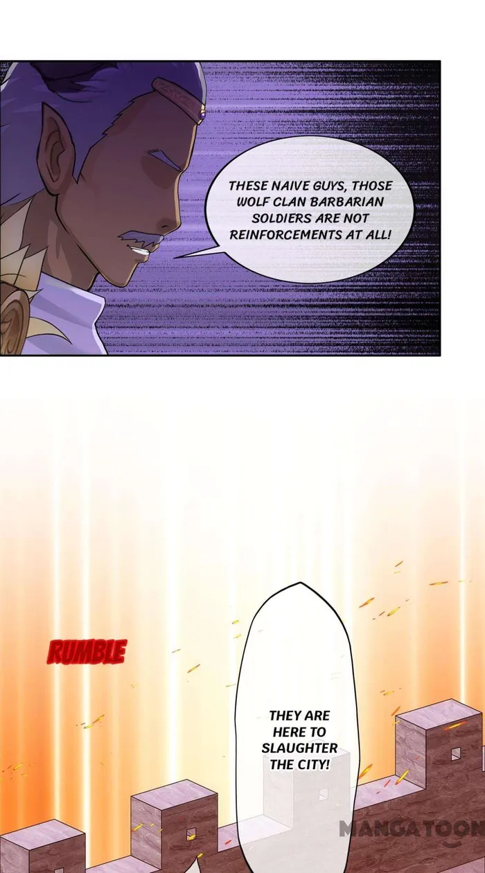 Page 5 of Chapter 309