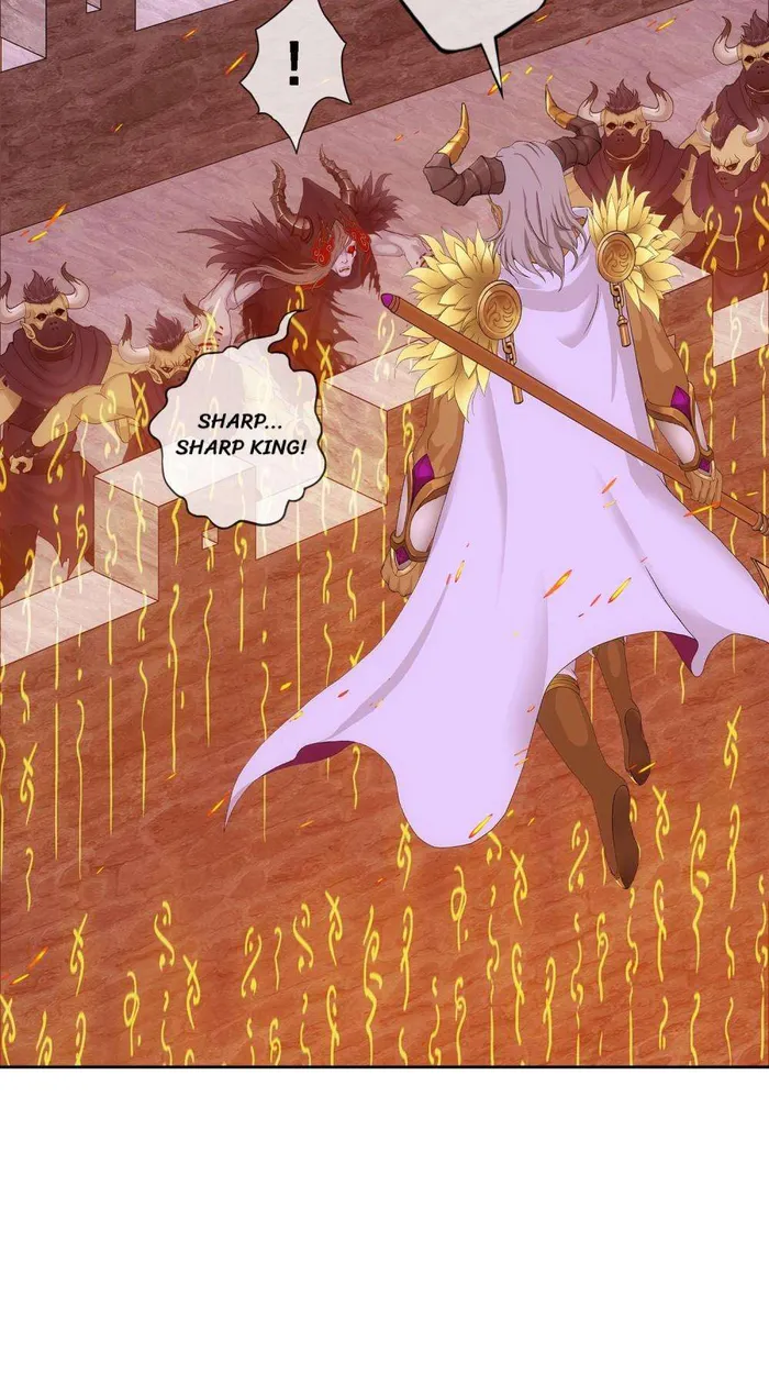 Page 6 of Chapter 309