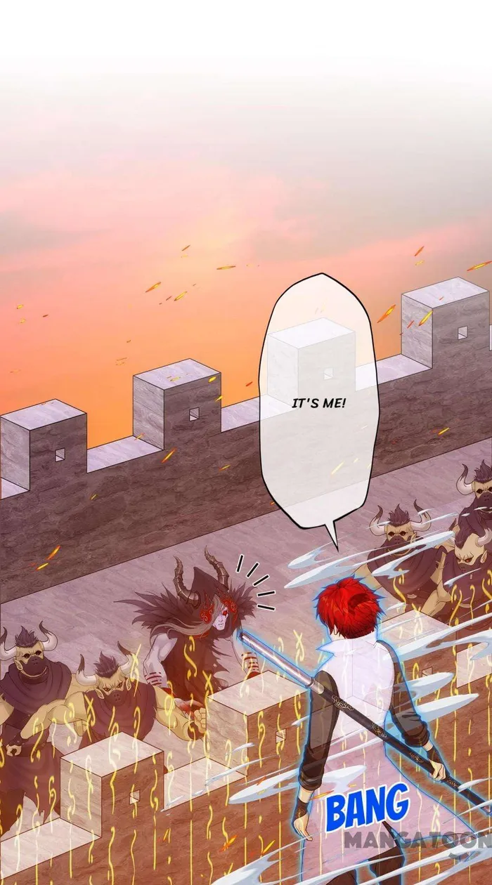 Page 8 of Chapter 309