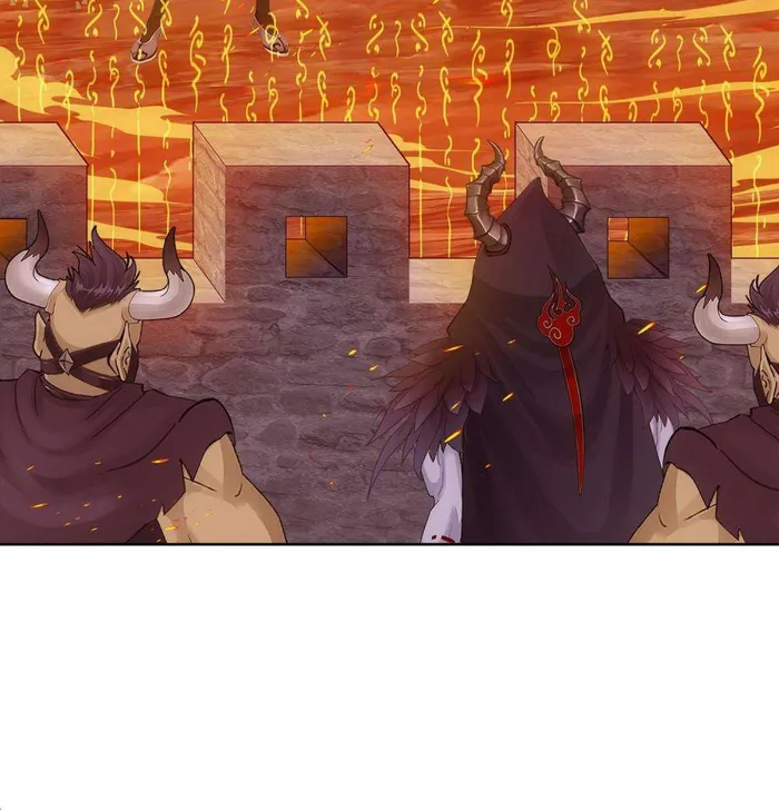 Page 11 of Chapter 309