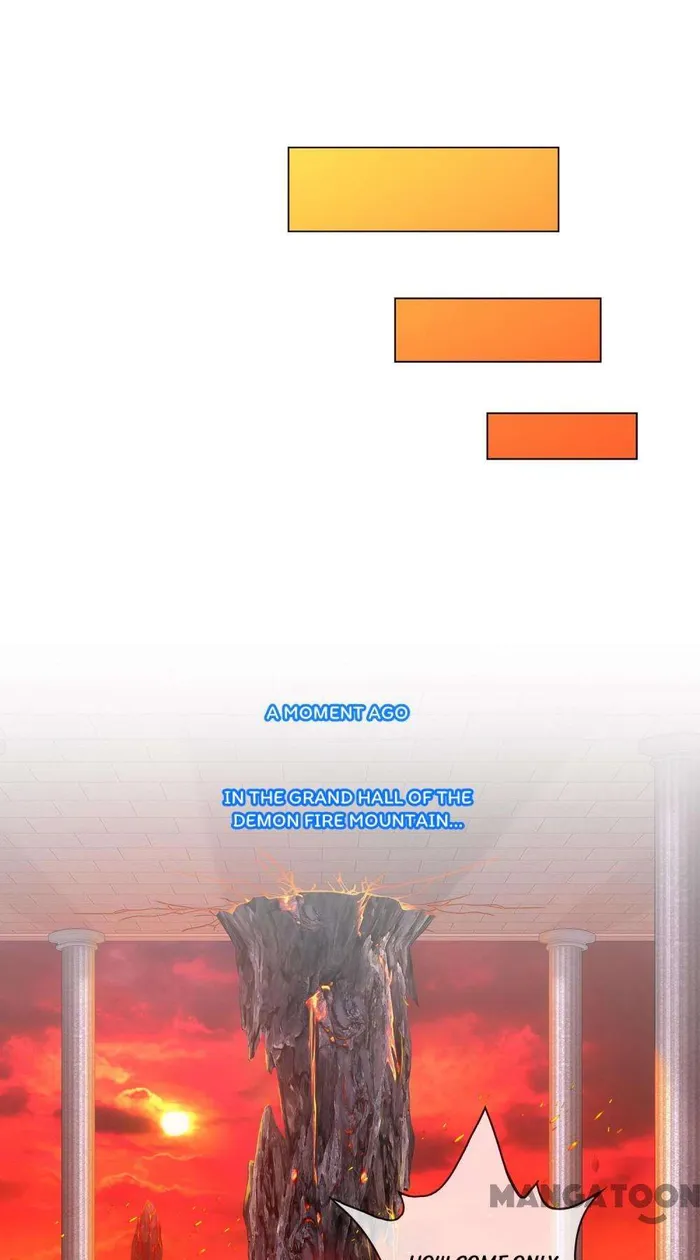 Page 12 of Chapter 309