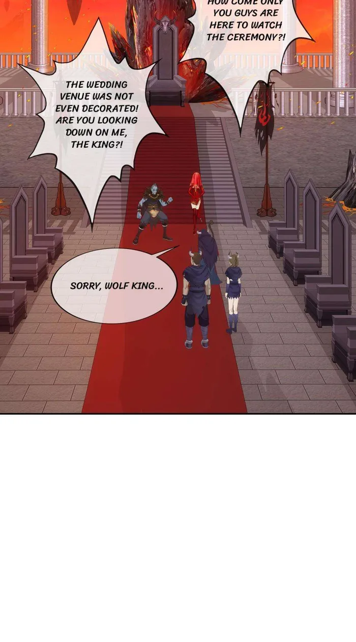 Page 13 of Chapter 309