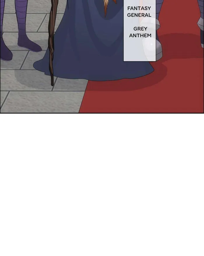 Page 15 of Chapter 309