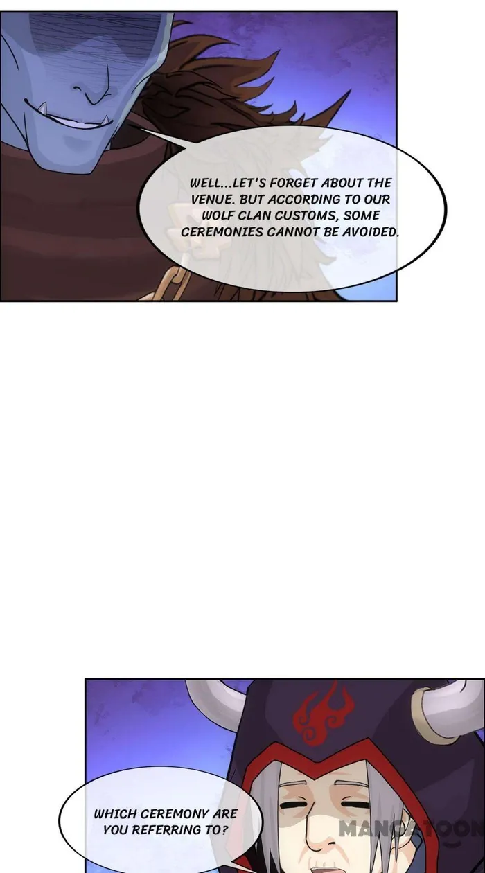 Page 16 of Chapter 309