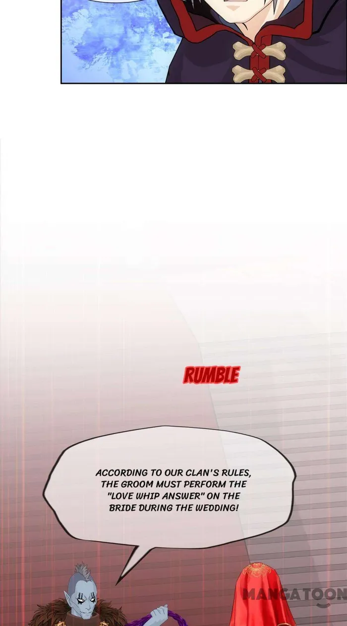 Page 17 of Chapter 309