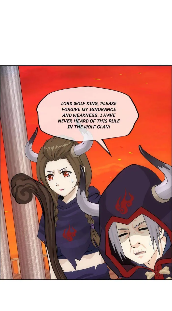 Page 20 of Chapter 309