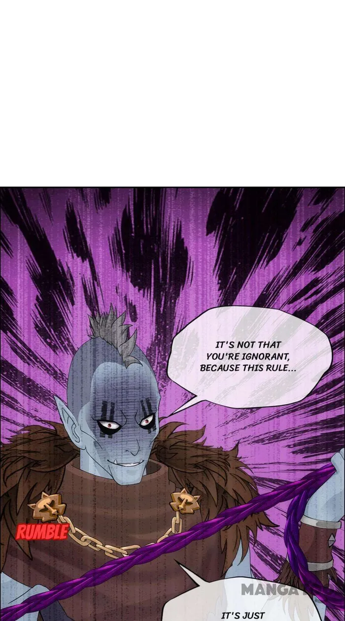 Page 21 of Chapter 309
