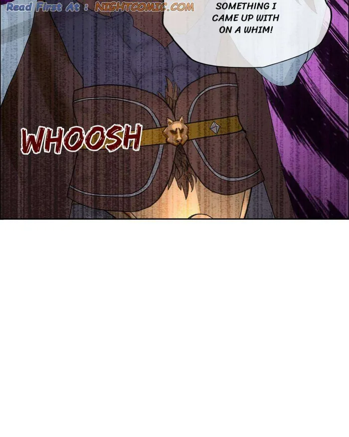 Page 22 of Chapter 309